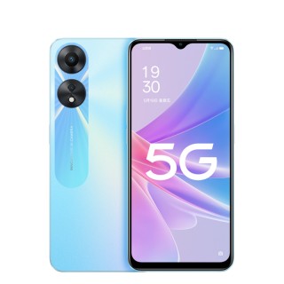 OPPOA1活力版如何設(shè)置紅外遙控？OPPOA1活力版設(shè)置紅外遙控方法