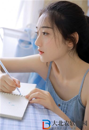 亞va芒果亂碼一二三四區(qū)個性版舊地址入口重新開放,網(wǎng)友:使用人寥寥無幾!