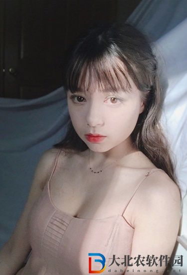 最近韓國日本免費觀看MV免費版聚合版自帶凈化模式,網友:體驗嘆為觀止!