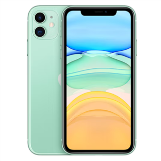 iPhone 11要不要升級(jí)到IOS 16.5.1？iPhone 11要更新到IOS 16.5.1嗎？