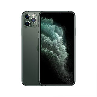 iPhone 11pro要不要升級(jí)到IOS 16.5.1？iPhone 11pro要更新到IOS 16.5.1嗎？