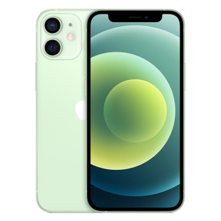 iPhone 12要不要升級到IOS 16.5.1？iPhone 12要更新到IOS 16.5.1嗎？