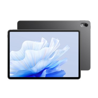 HUAWEIMatePadAir怎么插卡？HUAWEIMatePadAir插卡方法