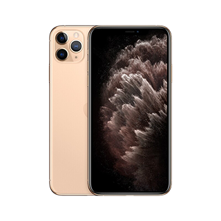 iPhone 11promax要不要升級到IOS 16.5.1？iPhone 11promax要更新到IOS 16.5.1嗎？