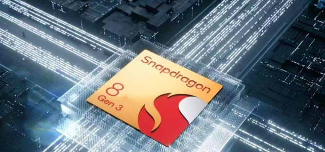 高通驍龍8Gen2安兔兔跑分多少？高通驍龍8Gen2安兔兔跑分介紹
