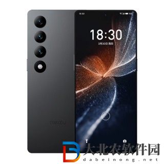 魅族20INFINITY無界版屏幕材質是什么?魅族20INFINITY無界版是LCD屏幕還是OLED屏幕?