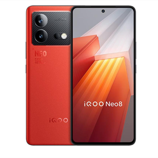 iQOONeo8的NFC沒反應(yīng)怎么辦？iQOONeo8的NFC沒反應(yīng)解決方法
