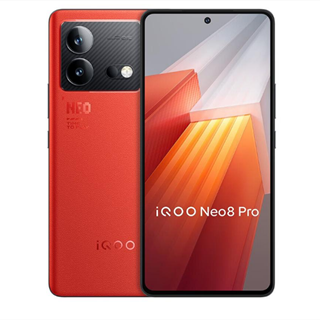 iQOONeo8Pro怎么設(shè)置數(shù)字車鑰匙？iQOONeo8Pro設(shè)置數(shù)字車鑰匙方法