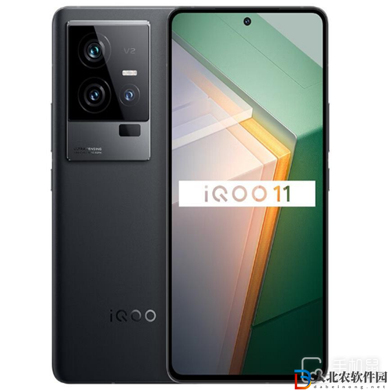 iQOO11有衛星通訊功能嗎?iQOO11有沒有衛星通訊功能?