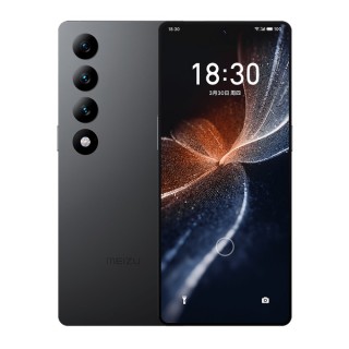 魅族20INFINITY無界版支持面容解鎖嗎？魅族20INFINITY無界版有面部識別功能嗎？