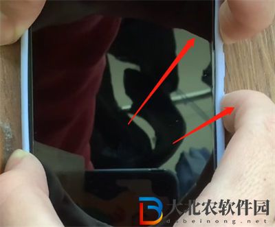 twrp怎么關閉magisk模塊