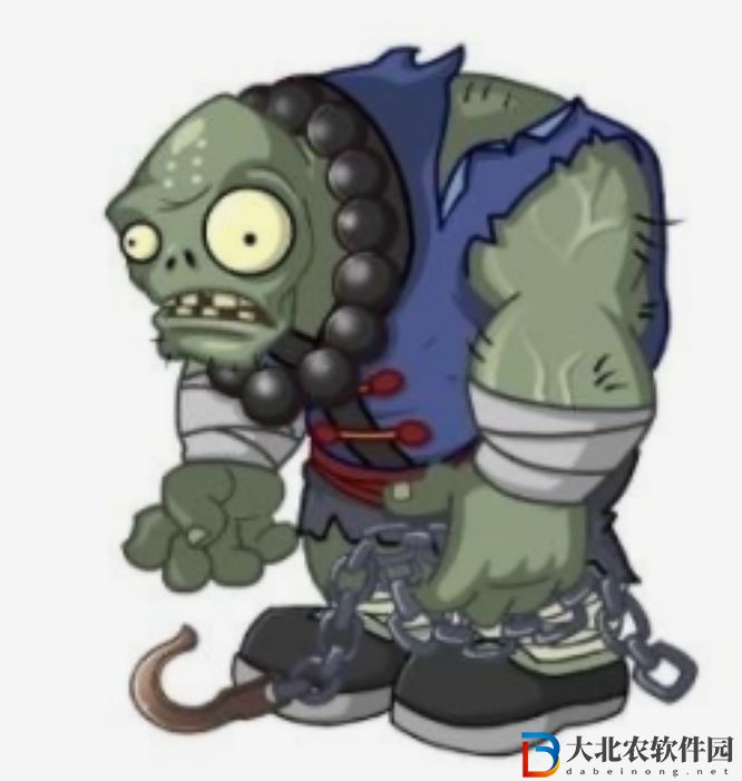 植物大戰僵尸2巨人排行榜是什么樣的 植物大戰僵尸2巨人排行榜樣的詳解