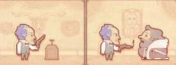 storyteller第三章怎么通關 storyteller第三章通關攻略
