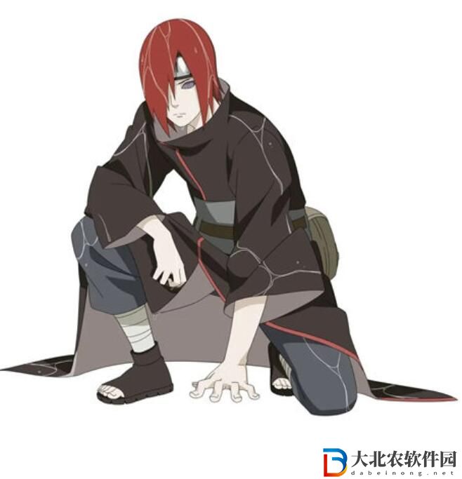 火影忍者7月高招a忍是誰2023