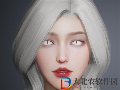 和平精英捏臉代碼大全超多數據