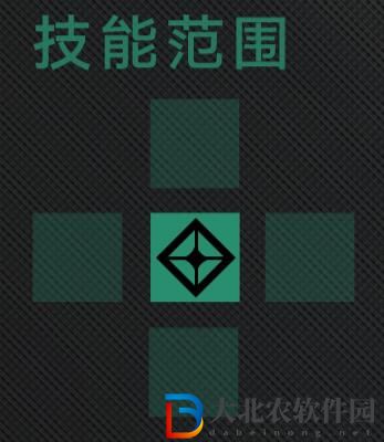 《無(wú)期迷途》渡鴉技能效果介紹