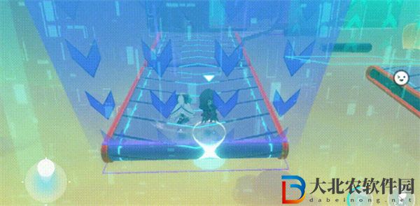 崩壞3重力馬拉松攻略