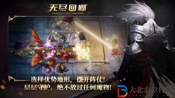 長安幻想兌換碼大全2023