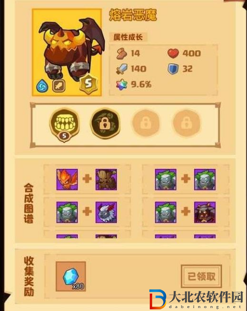 瘋狂騎士寵物合成表大全-瘋狂騎士團寵物合成攻略大全圖文詳解