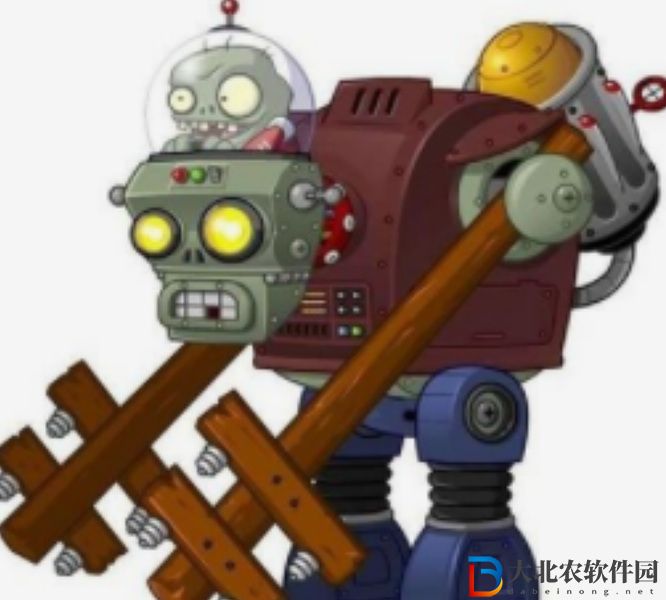 植物大戰僵尸2巨人排行榜是什么樣的 植物大戰僵尸2巨人排行榜樣的詳解
