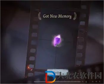 第五人格怎么分解體驗卡