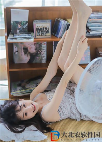 芒果視頻一天可以看25次剛修復正常，網紅主播就在直播間宣傳起來了