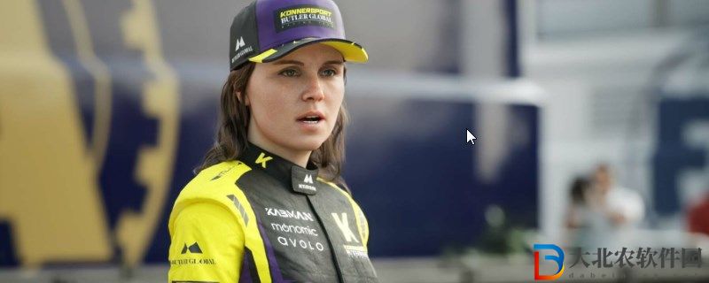 F12023減量化怎么解鎖?F12023減量化解鎖方法