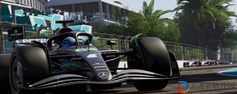 F12023匠人怎么解鎖?F12023匠人解鎖方法