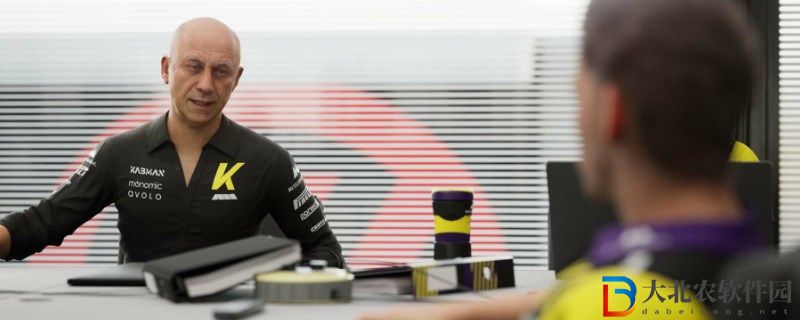 F12023工程師怎么解鎖?F12023工程師解鎖方法