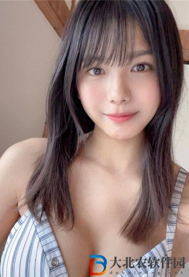 最近2018中文字幕MV視頻