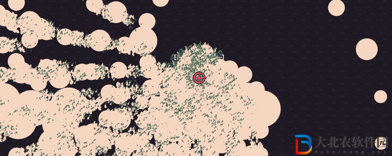 黎明前20分鐘莉莉絲玩召喚流怎么樣?黎明前20分鐘莉莉絲玩召喚流介紹