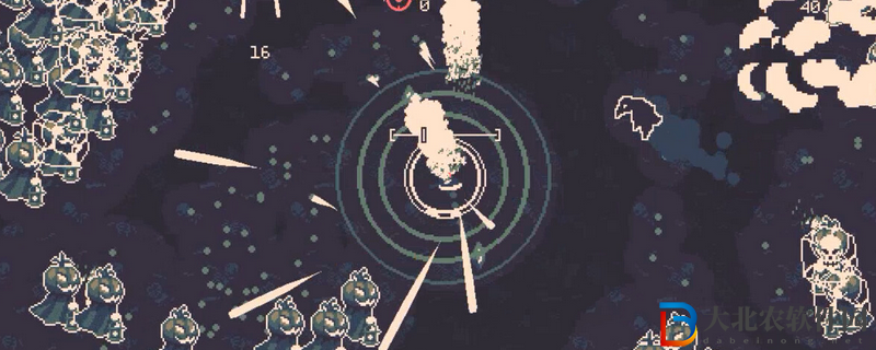 黎明前20分鐘龍系掛機核心操作是什么?黎明前20分鐘龍系掛機核心操作介紹