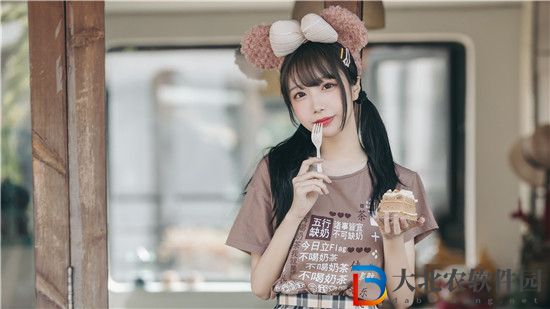 XFB88.XYF幸福寶隱藏入口辭退大主播，原因讓人難以置信！