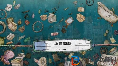 破爛水手手機版什么時候上線-破爛水手手游上線時間