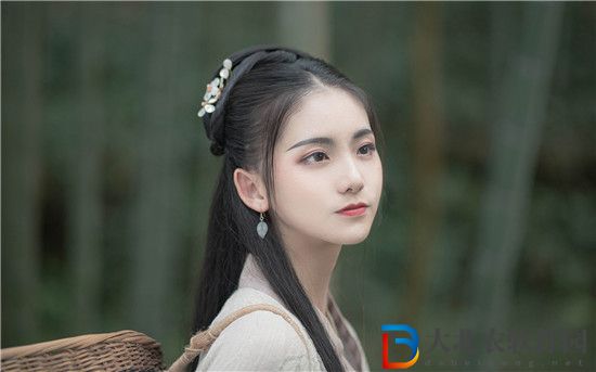 愛丫愛丫視頻在線觀看VX聊天被曝，人設直接崩塌，場面混亂