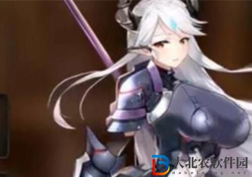 第七史詩(shī)水龍?jiān)斍榻榻B