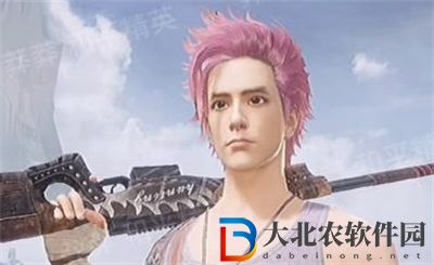 和平精英捏臉代碼大全超多數據