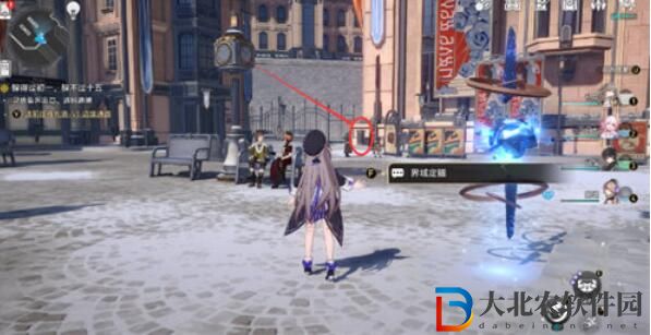 崩壞星穹鐵道浪費是可恥的成就完成攻略