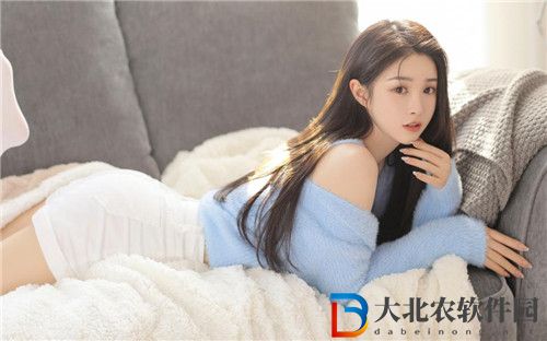 18serapperdisssubs_
