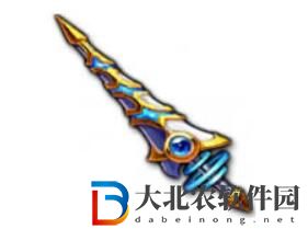 夢幻模擬戰伊莉絲裝備推薦
