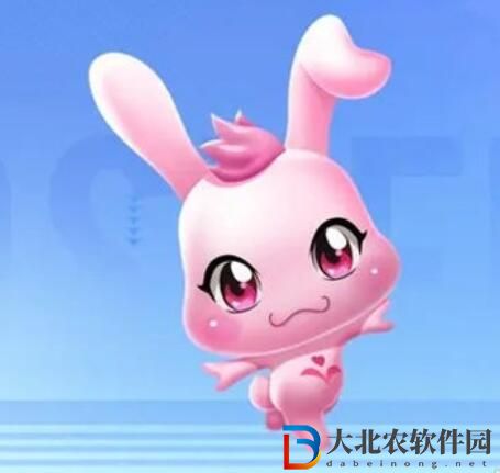 qq飛車手游魔法布丁怎么獲取