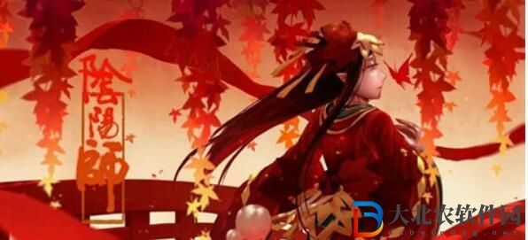 陰陽師sp紅葉陣容搭配攻略