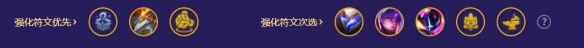 《金鏟鏟之戰》高護衛機甲怪獸玩法攻略