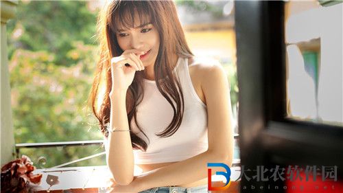 91制片廠果凍傳媒天美傳媒貳佰