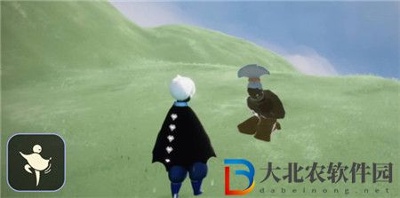 光遇全先祖回歸云野先祖位置在什么地方-全先祖回歸云野先祖位置分享