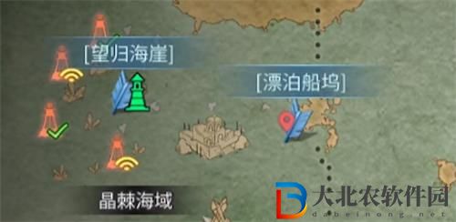明日之后小屋的秘密任務完成攻略 明日之后小屋的秘密任務完成介紹