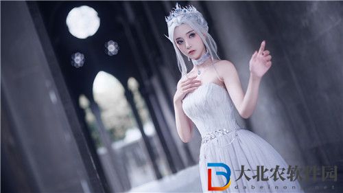 四虎1515永久免費1515HH免費版