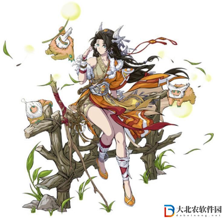 天地劫幽城再臨雙雙悠悠遠行皮膚一覽