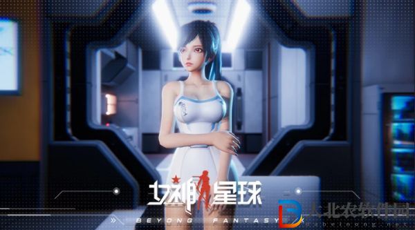 女神星球最強陣容推薦。