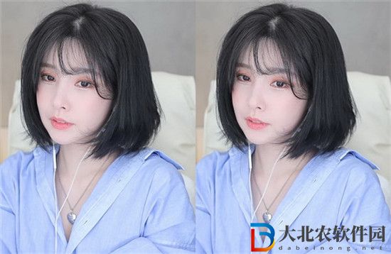 麻豆精選傳媒4區(qū)2021永久免費(fèi)看啪短視頻app
